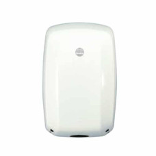 Bradley 2901 Aerix Adjustable Speed Hand Dryer Bradley 2901 Aerix Adjustable Speed Hand Dryer