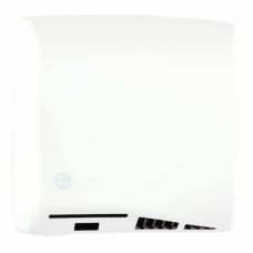 Bradley 2902 Aerix Adjustable Speed Hand Dryer Bradley 2902 Aerix Adjustable Speed Hand Dryer
