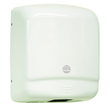 Bradley 2905 Aerix Sensor Operated Hand Dryer Bradley 2905 Aerix Sensor Operated Hand Dryer