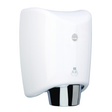 Bradley 2922 Aerix+ High-Efficiency Hand Dryer Bradley 2922 Aerix+ High-Efficiency Hand Dryer