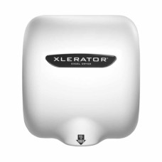 Excel XLERATOR Hand Dryer