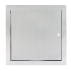 Bradley 9813 Specimen Pass-Thru Cabinet