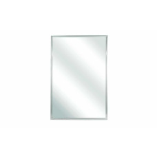 Bradley 740 Fixed Tilt Mirror Bradley 740 Fixed Tilt Mirror