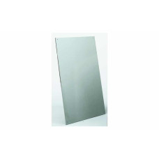 Bradley 748 Type 304 Stainless Steel Mirror Bradley 748 Type 304 Stainless Steel Mirror
