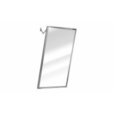Bradley 782 Adjustable Tilt Mirror