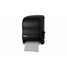 Bradley 2495 Lever-Operated Roll-Towel Dispenser