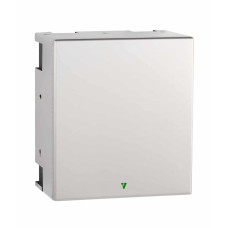 3974-350 - Convertible Automatic Roll Towel Dispenser Module, Satin Finish 3974-350 - Convertible Automatic Roll Towel Dispenser Module, Satin Finish