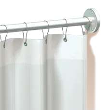 ASI - 1200-SHU - Shower Curtain Hook ASI - 1200-SHU - Shower Curtain Hook