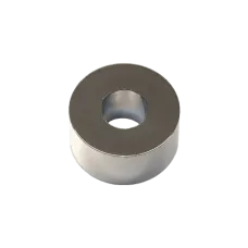 ASI - 0332-64 - 1” High Spacer for all Lav-Basin Soap Dispensers ASI - 0332-64 - 1” High Spacer for all Lav-Basin Soap Dispensers