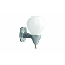 Bradley 648 Surface-Mounted Bulb Soap Dispenser Bradley 648 Surface-Mounted Bulb Soap Dispenser
