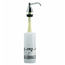 Bradley 6324 Pump Soap Dispenser 4″ Spout