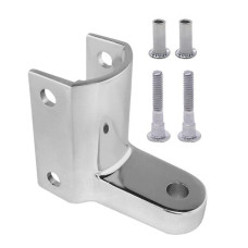 103010 HINGE BRACKET (3010) & SCREW PACK 103010 HINGE BRACKET (3010) & SCREW PACK
