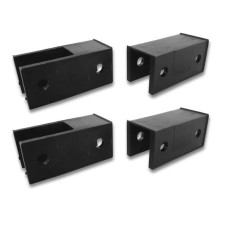 103055 HINGE INSERTS - FOR 7813 - 3/4"