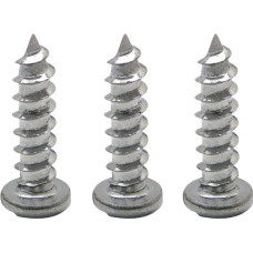 400487 SCREW PACK FOR 4263 400487 SCREW PACK FOR 4263
