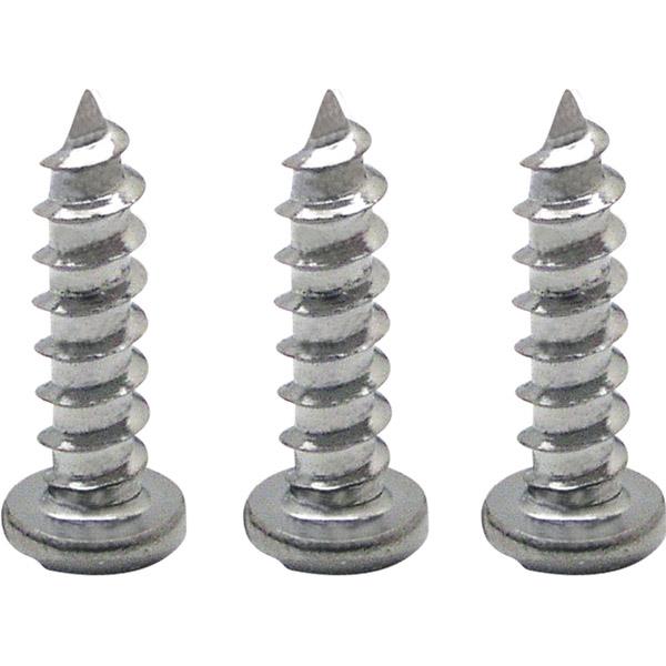 400487 SCREW PACK FOR 4263