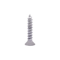 112310 SCREW PACK - DOOR INSERT 112310 SCREW PACK - DOOR INSERT