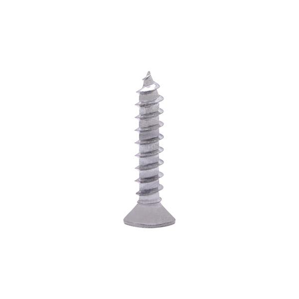 112310 SCREW PACK - DOOR INSERT