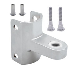 113680 HINGE BRACKET (3510) & SCREW PACK 113680 HINGE BRACKET (3510) & SCREW PACK