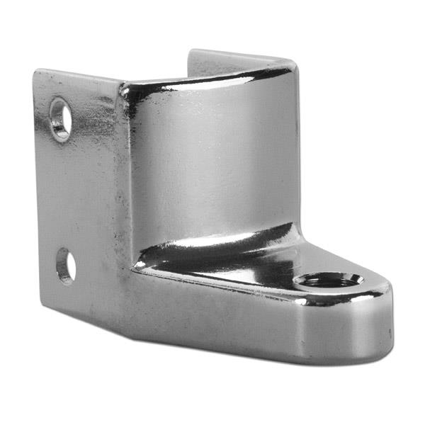 122940 HINGE BRACKET TOP-HADR