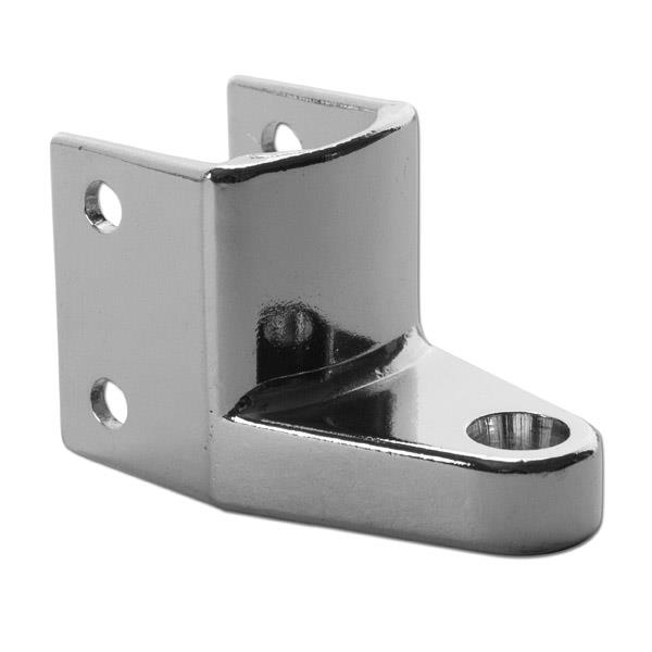 122960 HINGE BRACKET BOTTOM-HADR
