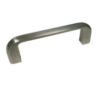 126673 DOOR PULL 5-1/2" CENTERS STAINLESS (1-3/4" DEPTH) 126673 DOOR PULL 5-1/2" CENTERS STAINLESS (1-3/4" DEPTH)