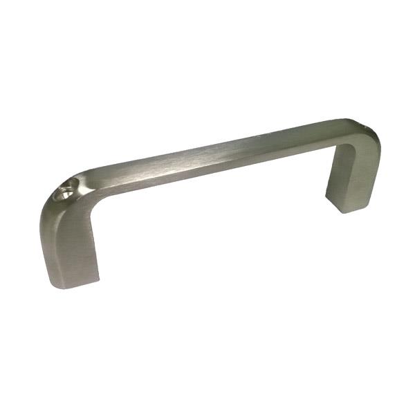 127783 DOOR PULL W/THROUGH HOLE USE W/126673