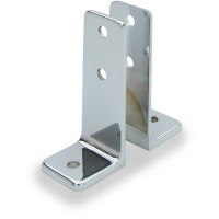 1320 WALL BRACKET 2 PIECE X-HIGH 1320 WALL BRACKET 2 PIECE X-HIGH