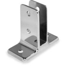 1480 URINAL SCREEN BRACKET 1/2" 1480 URINAL SCREEN BRACKET 1/2"