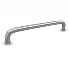 149783 DOOR PULL 6-3/4" STAINLESS STEEL 149783 DOOR PULL 6-3/4" STAINLESS STEEL