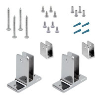 for 1/2" Thick Panels