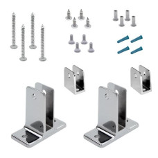615000 PANEL PACK 1/2" TWO EAR 6LP 615000 PANEL PACK 1/2" TWO EAR 6LP