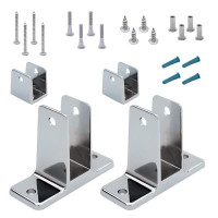 for 7/8" Thick Panels