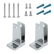 15190 PILASTER PACK 1/2" ONE EAR
