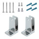 Pilaster Packs Pilaster Packs