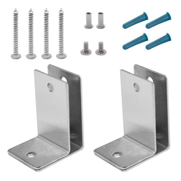 615199 PILASTER PACK 1/2" ONE EAR - CRSS 6LP
