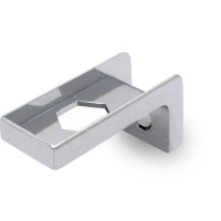 1530 DOOR INSERT BOTTOM 7/8" DOOR 1530 DOOR INSERT BOTTOM 7/8" DOOR