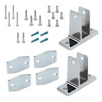 for 7/8" Thick Panels