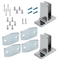 for 1/2" Thick Panels