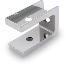 1540 DOOR INSERT TOP 7/8" DOOR 1540 DOOR INSERT TOP 7/8" DOOR