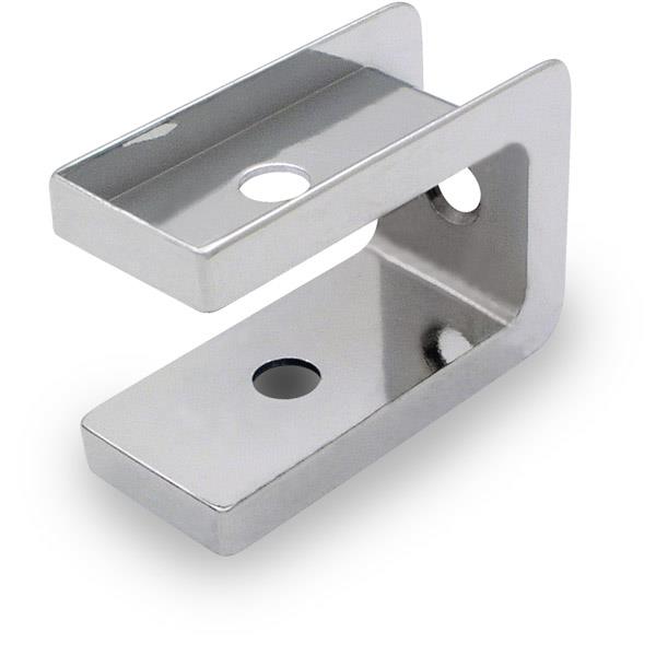 1540 DOOR INSERT TOP 7/8" DOOR
