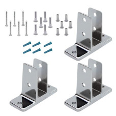 615420 URINAL SCREEN PACK 7/8" -6LP 615420 URINAL SCREEN PACK 7/8" -6LP
