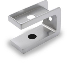 1547 DOOR INSERT TOP 7/8" DOOR - SATIN BRUSHED NICKEL 1547 DOOR INSERT TOP 7/8" DOOR - SATIN BRUSHED NICKEL