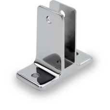 1560 WALL BRACKET TWO EAR 1/2"