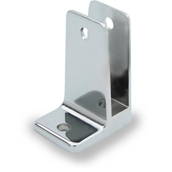 1570 WALL BRACKET ONE EAR 1/2"
