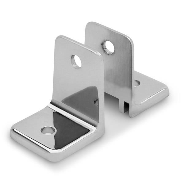 1580 WALL BRACKET 2 PIECE-MINI