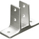for 3/4" Thick Material for 3/4" Thick Material
