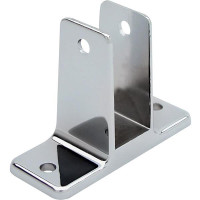 for 3/4" Thick Material