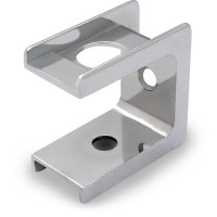 1680 DOOR INSERT TOP OR BOTTOM 1" DOOR 1680 DOOR INSERT TOP OR BOTTOM 1" DOOR