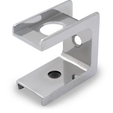 1680 DOOR INSERT TOP OR BOTTOM 1" DOOR