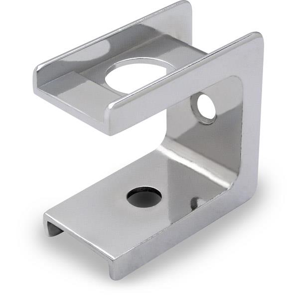 1680 DOOR INSERT TOP OR BOTTOM 1" DOOR
